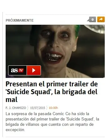 Onda vital? Lobezno? no papu pasa y reite un rato