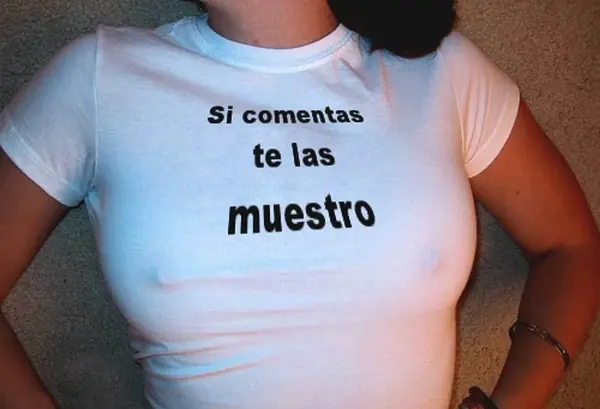 Super Mario HD (Te lo imaginas)