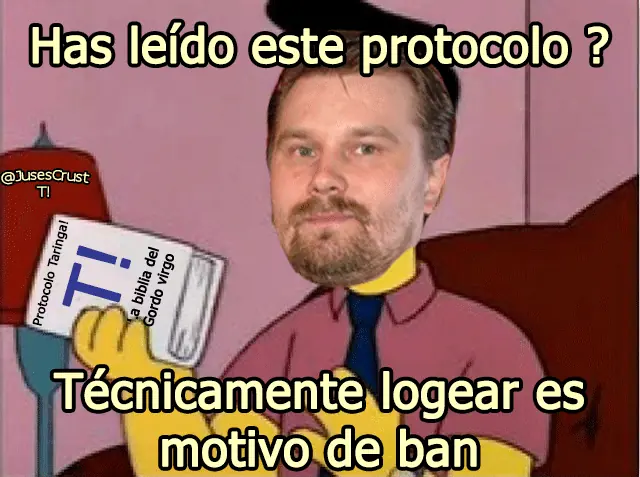 imagenes