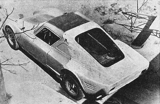 torino argentino