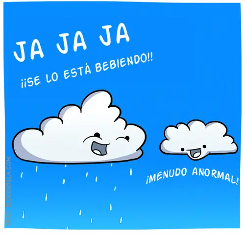 humor humor