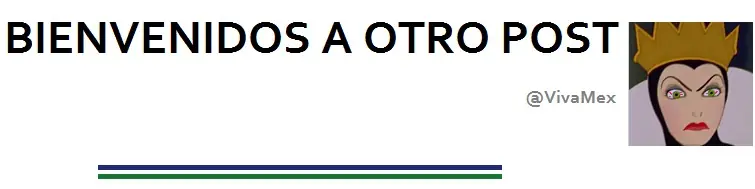 Cómo entrar en la Deep Web