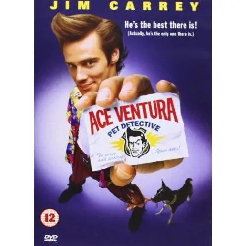 Jim Carrey : Frases | Curiosidades|Explico porque es mi idol