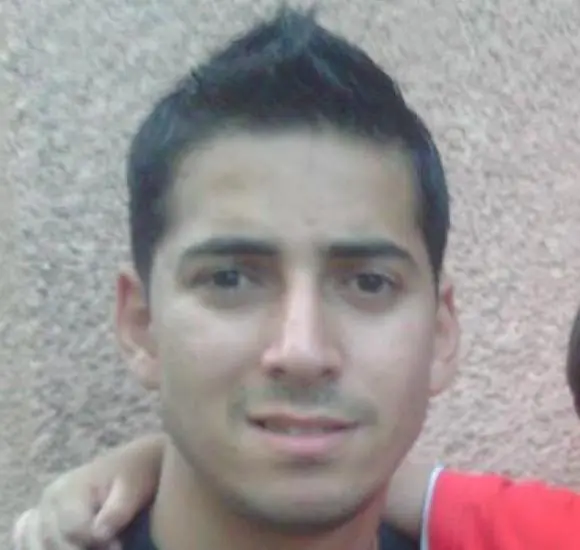 chancha