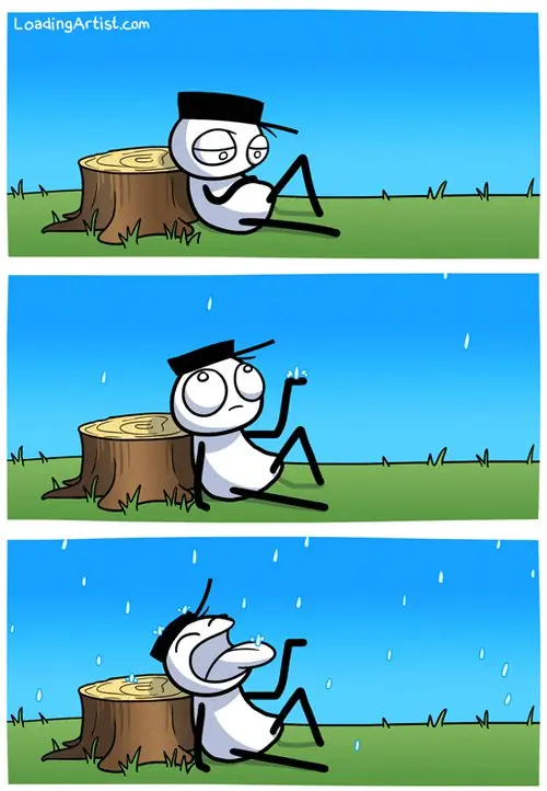 imagenes imagenes