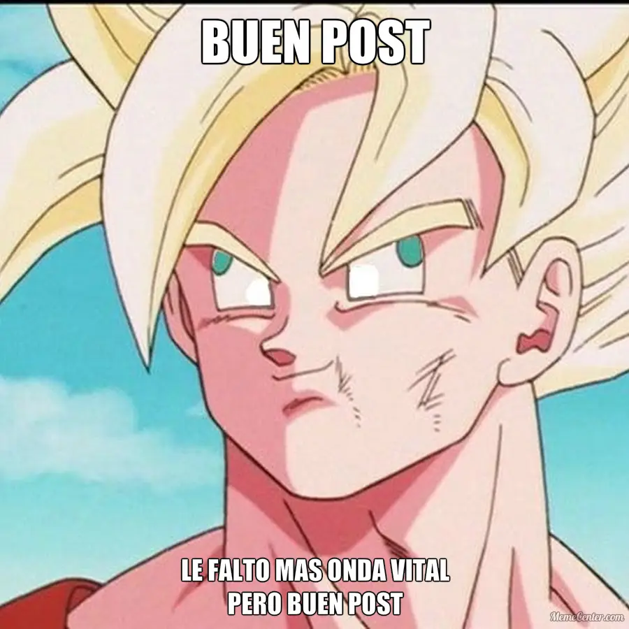 castellano
