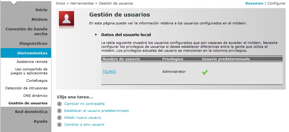 Te enseño a proteger tu Wi-Fi