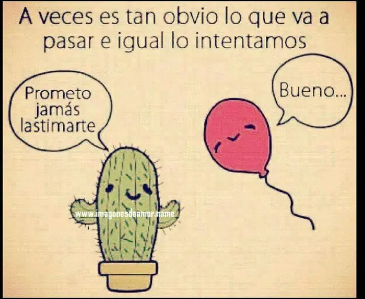 imagenes imagenes