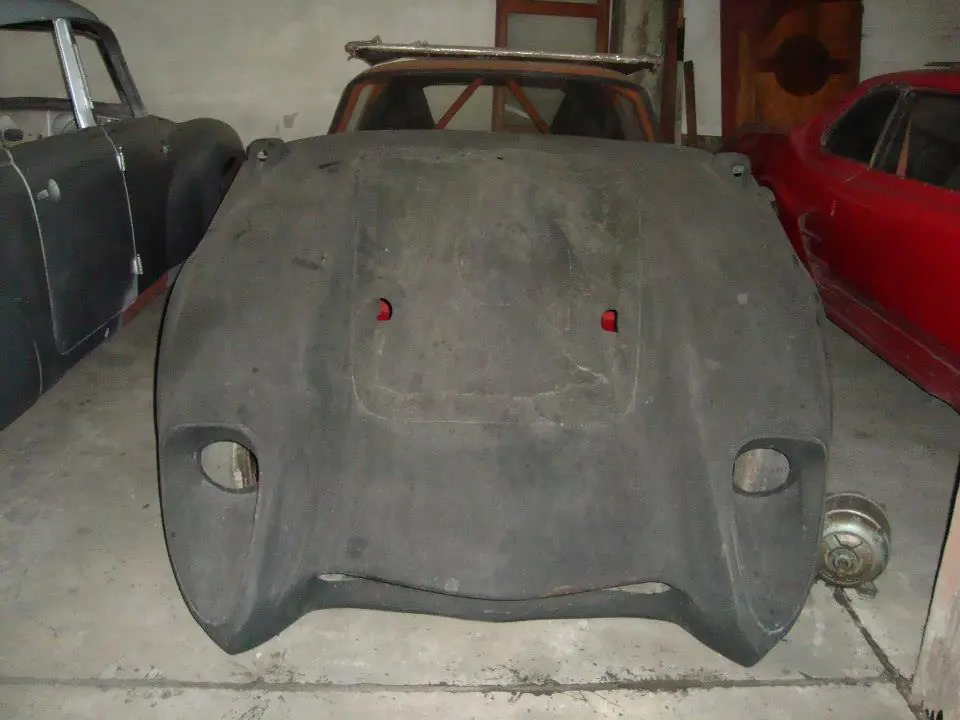 Torino Panizza