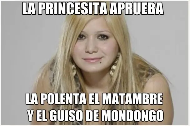kilos