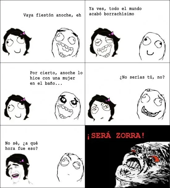 meme