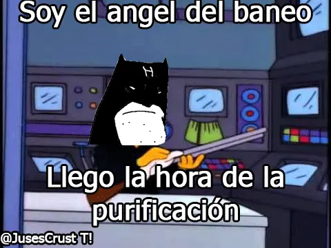 taringa