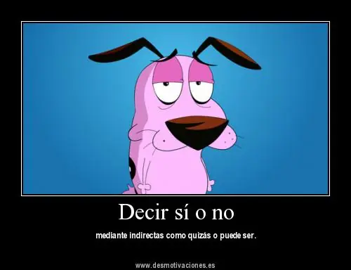 Leyes de murphy Leyes de murphy
