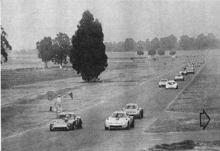 torino argentino