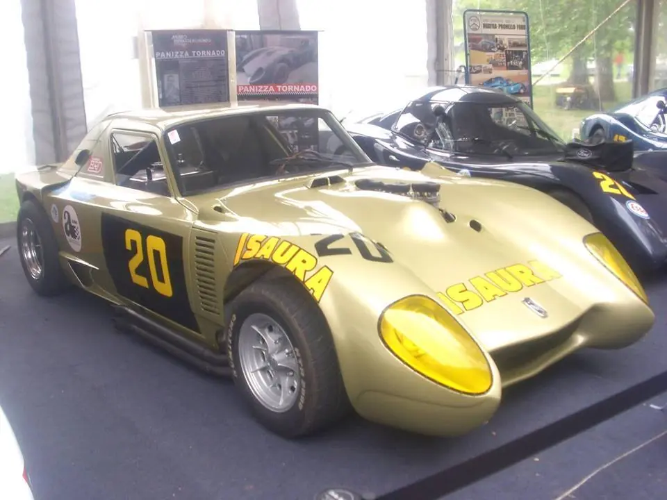 torino argentino