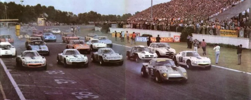 Torino Panizza
