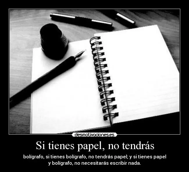 Leyes de murphy Leyes de murphy