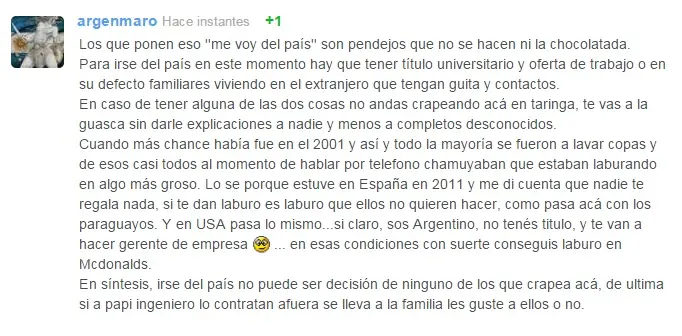 me voy a vivir me voy a vivir