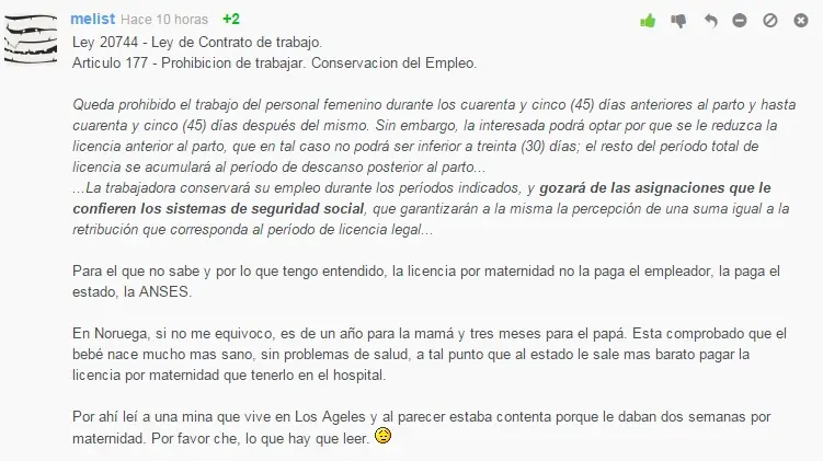 taringuero taringuero