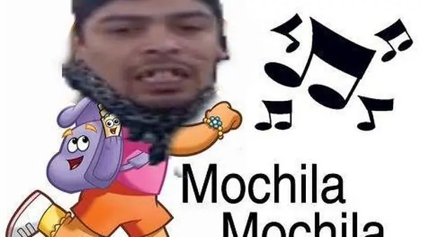 murphy ley murphy ley