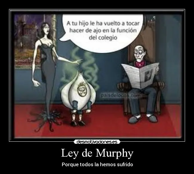 imagenes imagenes