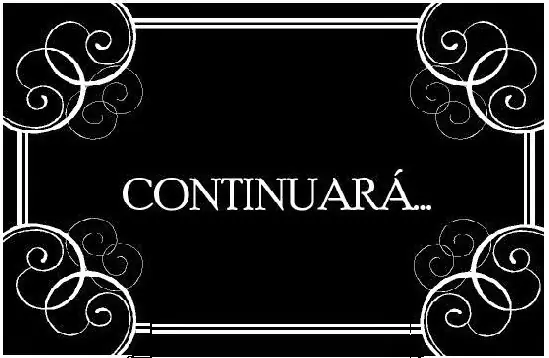 virgovida