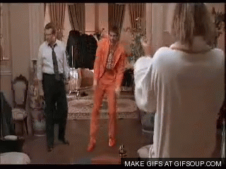 jim carrey jim carrey