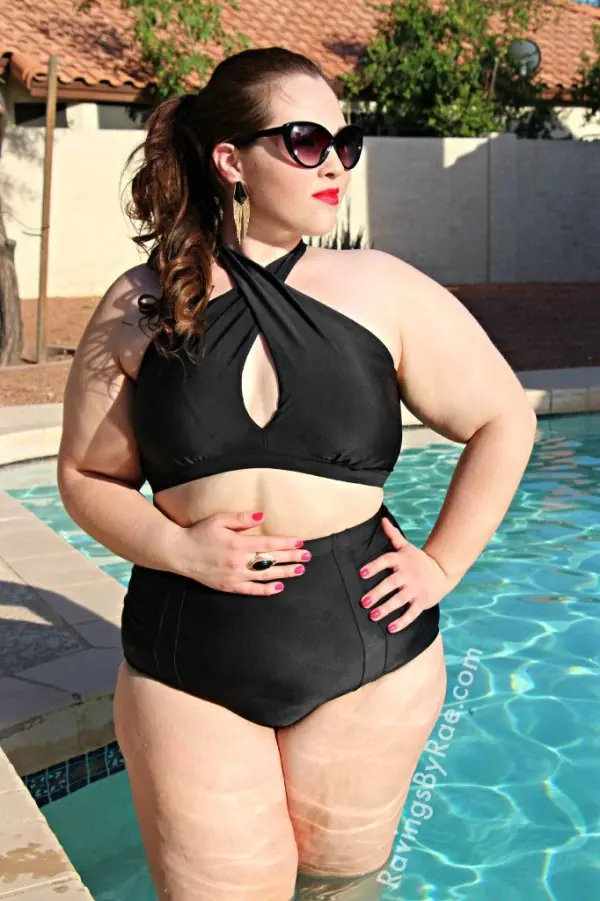 bikini