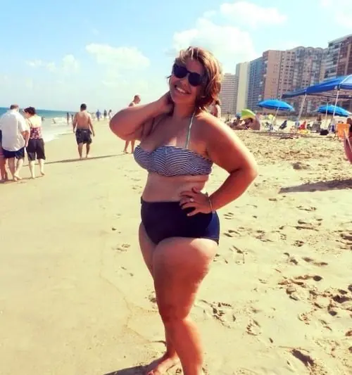 eslamoda