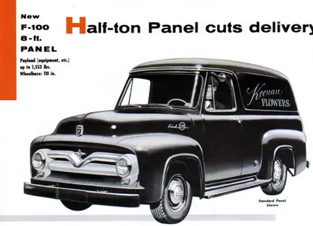 1966 1966