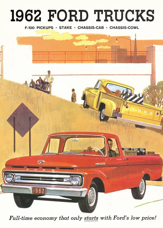 1966 1966