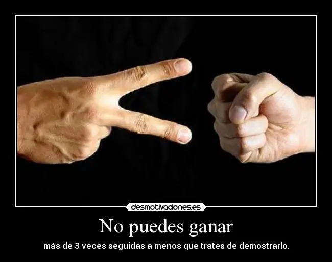 Leyes de murphy Leyes de murphy