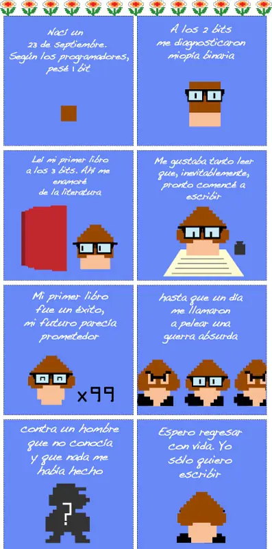 Mal humos?Entra y reite con muchas imagenes(Megapost)