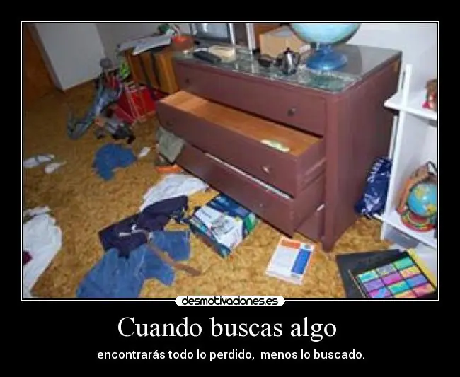 imagenes imagenes