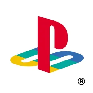 La Evolucion De Las  consolas de juegos