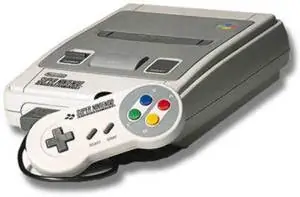 La Evolucion De Las  consolas de juegos