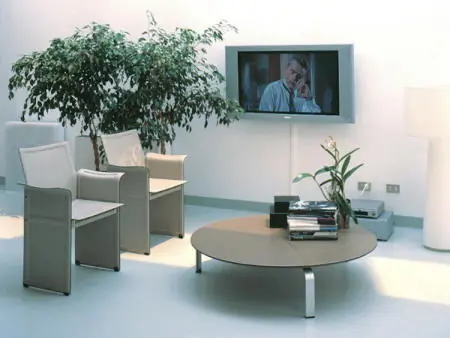 Consejos Practicos Para Tu Hogar