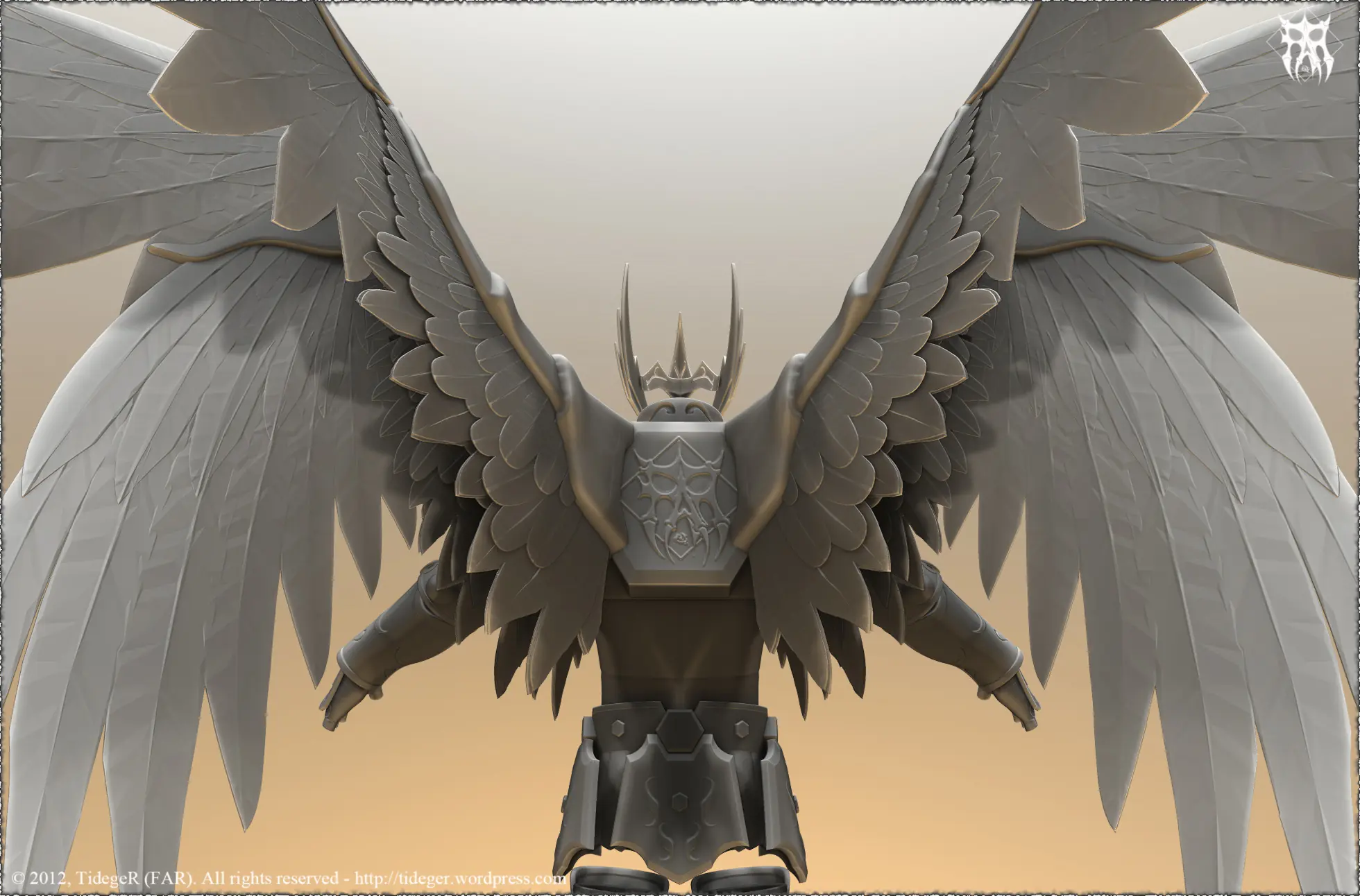 armadura