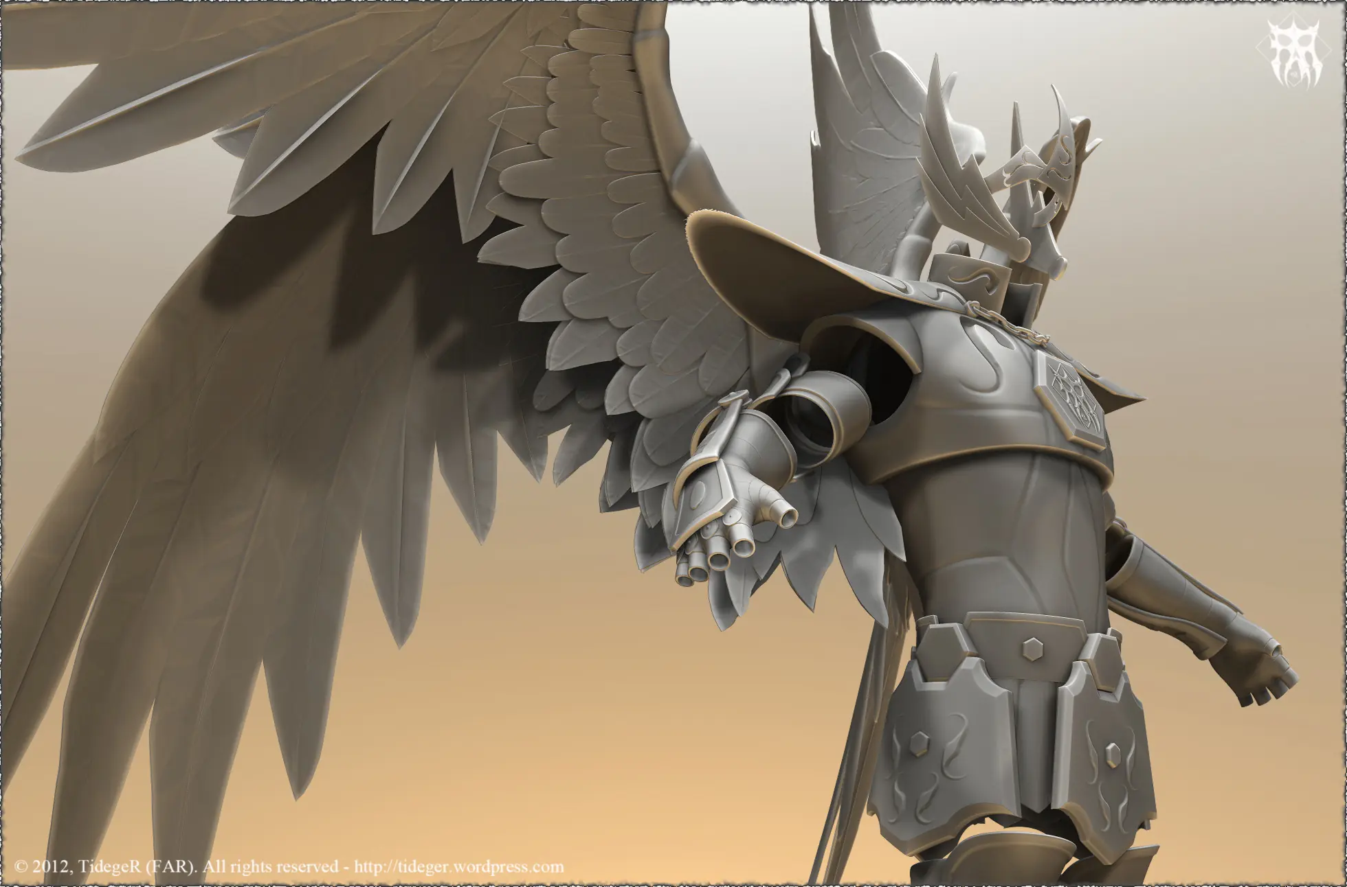 zbrush