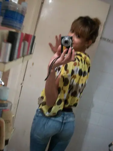 mujer