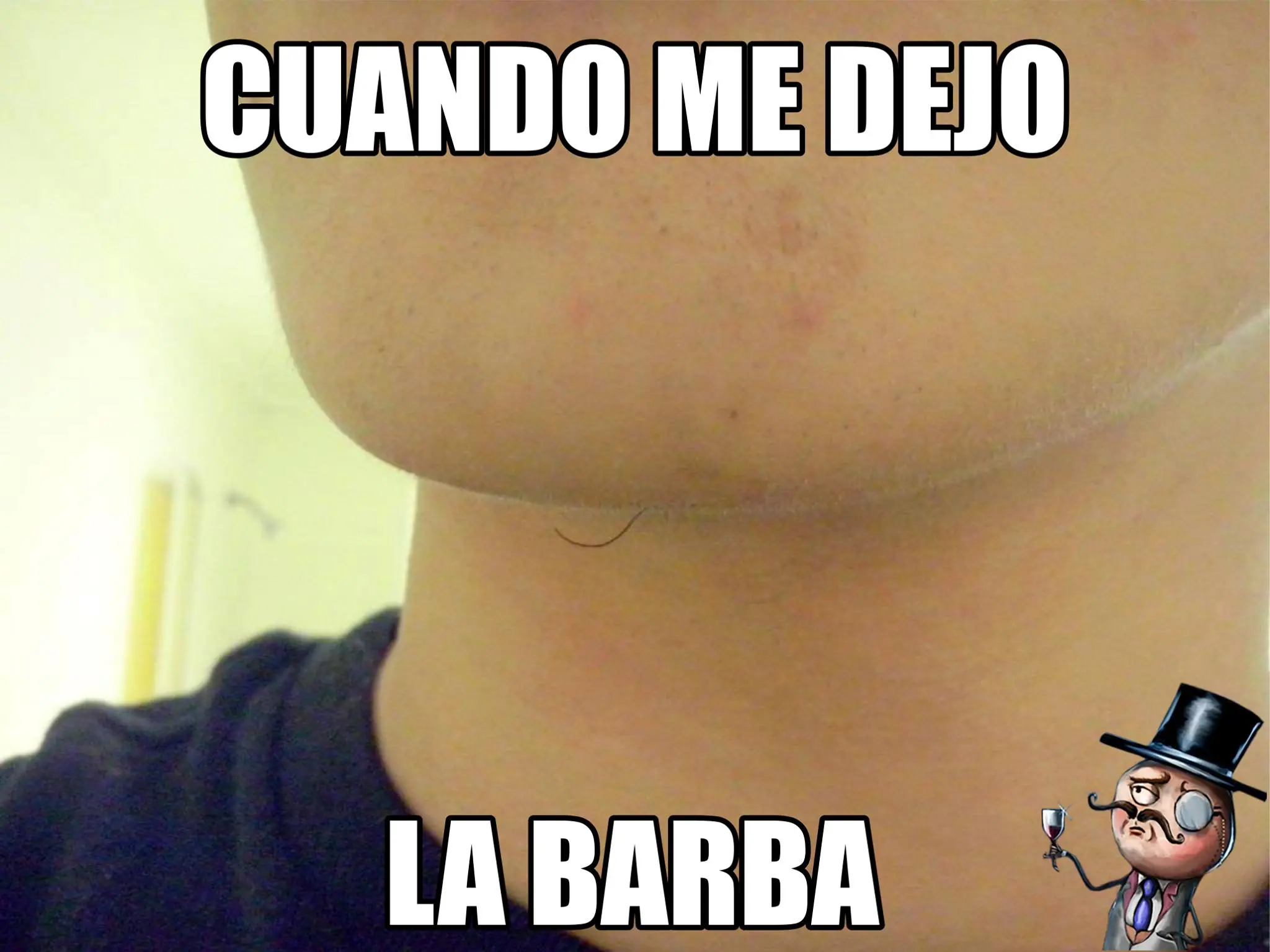 +5 si te hago reir con estas imagenes