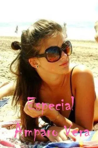 morfina