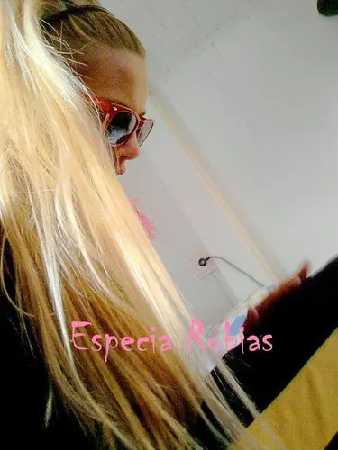 9 de cada 10 Chilenas es fea y Gorda.