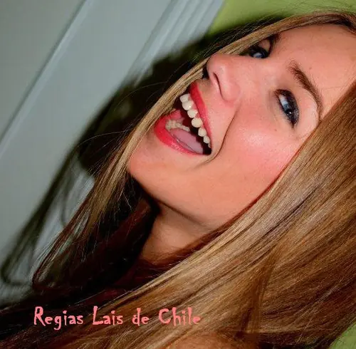 chile campeon