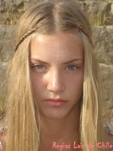 morfina