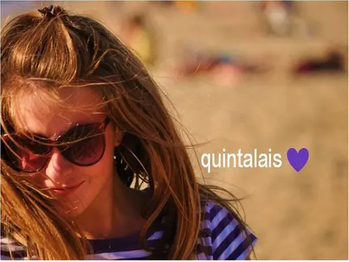 9 de cada 10 Chilenas es fea y Gorda.