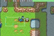 Guia De Pokemon MM Equipo De Rescate Rojo. ultima parte