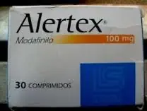 drogas