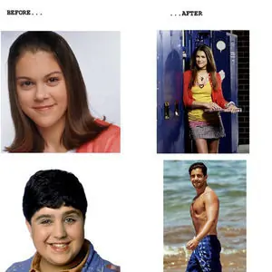 humor