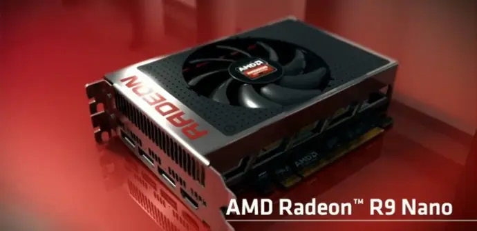 AMD